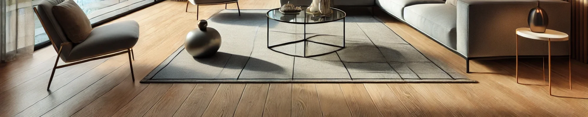 View Custom Floors’s Flooring Product Catalog