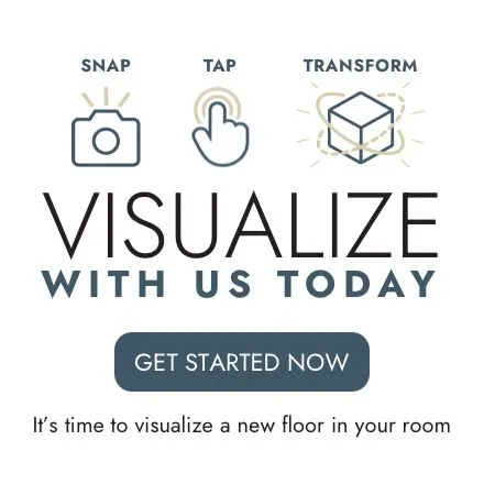 Roomvo | Custom Floors