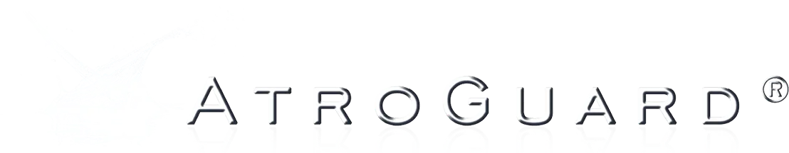 AtroguardNew-1