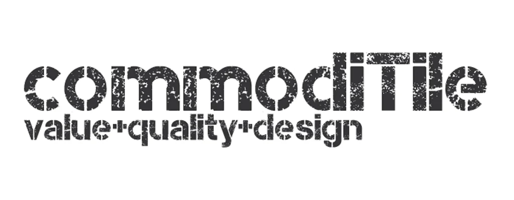 Commoditile_logo