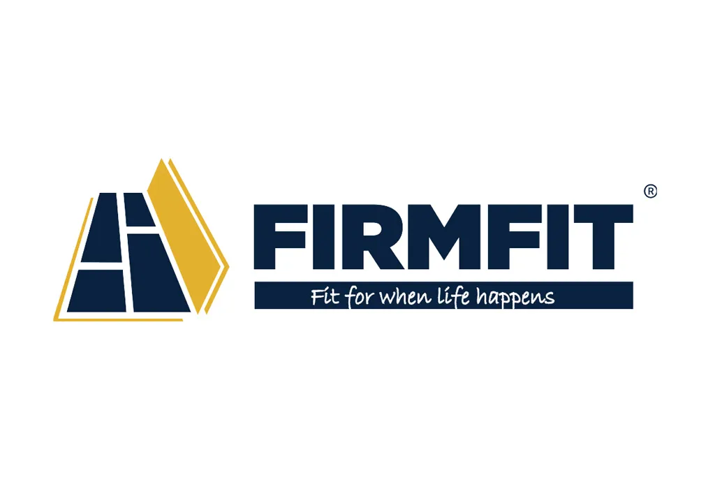 FirmFit