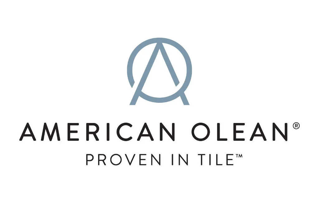 american-olean
