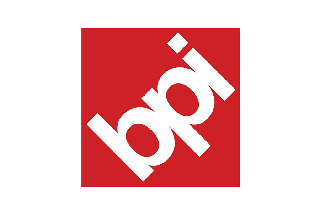 bpi