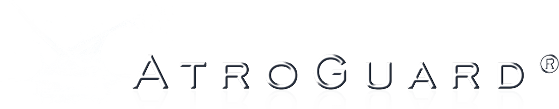 cropped-Logo-AtroguardNew-1