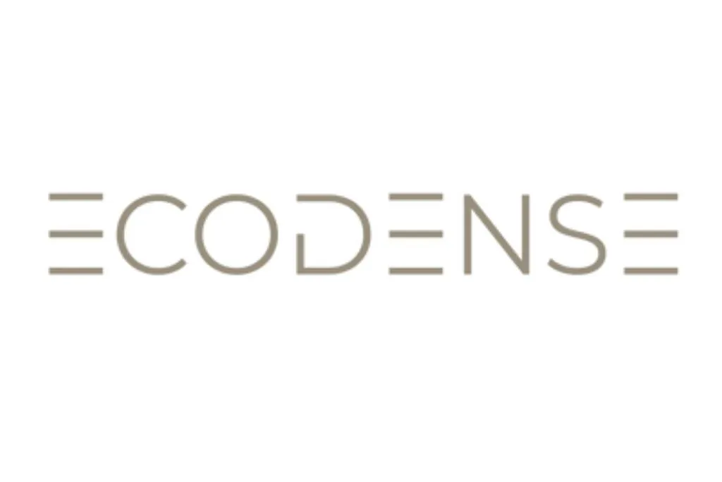 ecodense-logo