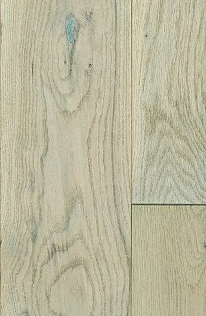 imgi_10_Hardwood-Flooring-image