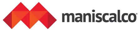 maniscolco-logo