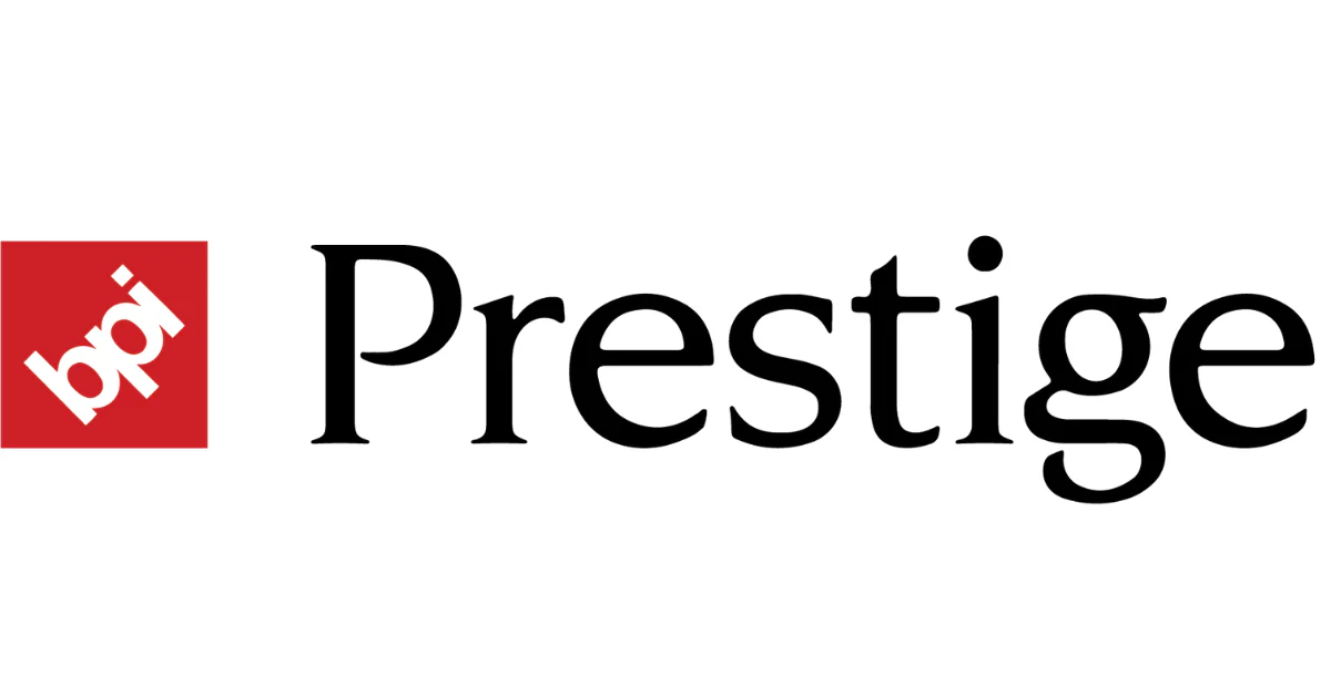 prestige_black___1200x628_92ff3c73-18d3-41df-9088-d934a1bd5298
