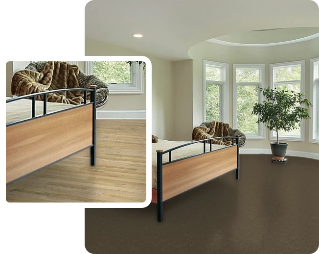 room visualizer room visualizer | Custom Floors